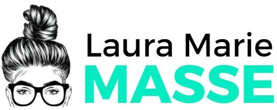 Laura Marie Masse